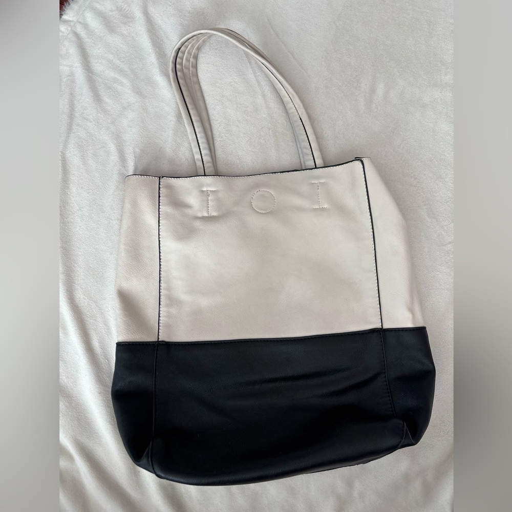 Simon’s Visions Reusable Shopping bag